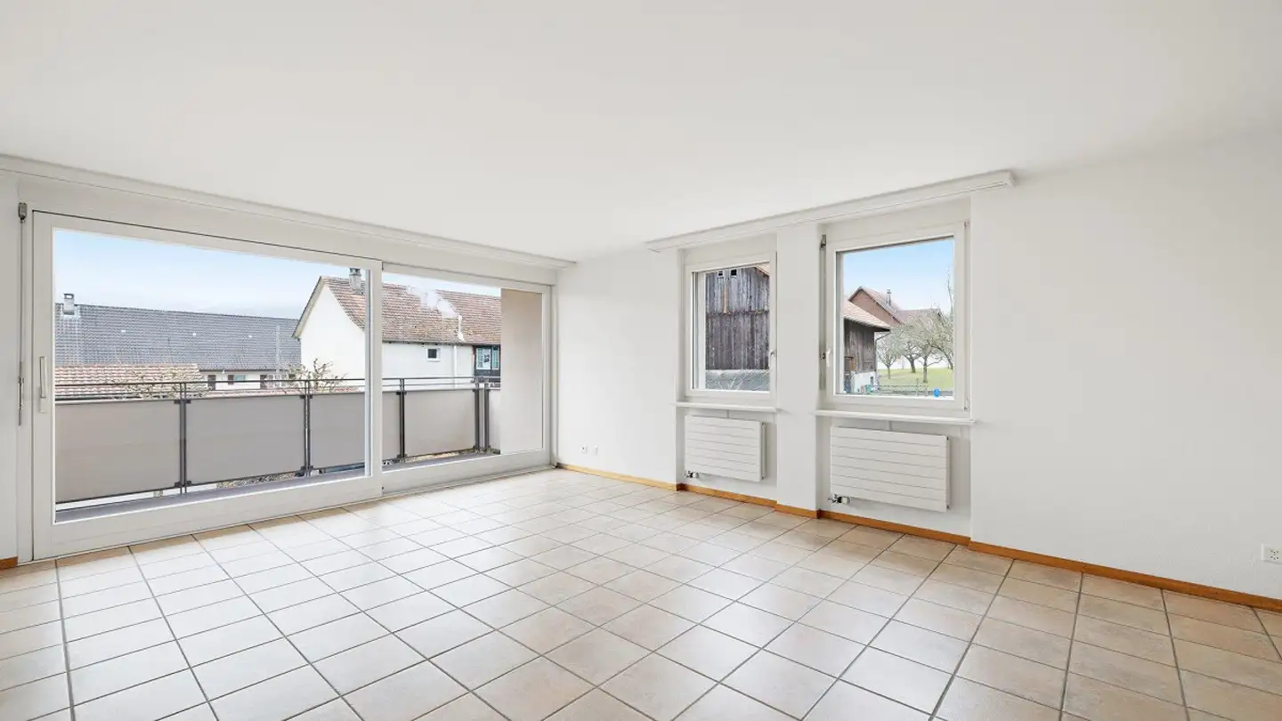 Wohnung mieten - Rue Du 23-Juin 70b, 2905 Courtedoux - Foto 3