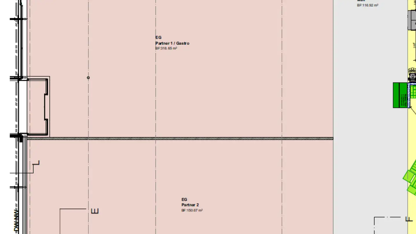 Negozio in affitto - 9494 Schaan - Photo 4