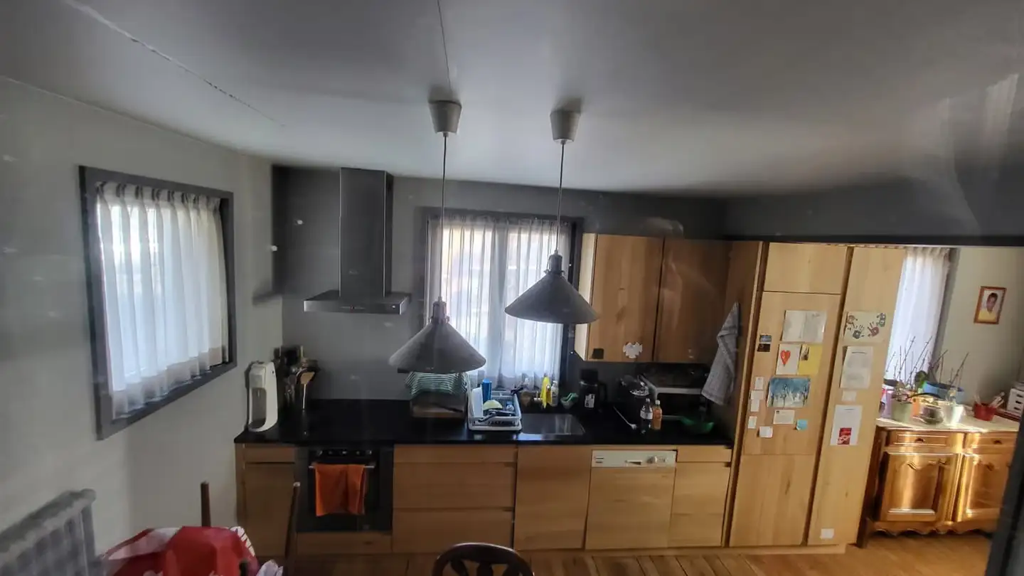 Wohnung mieten - 1870 Monthey - Foto 3