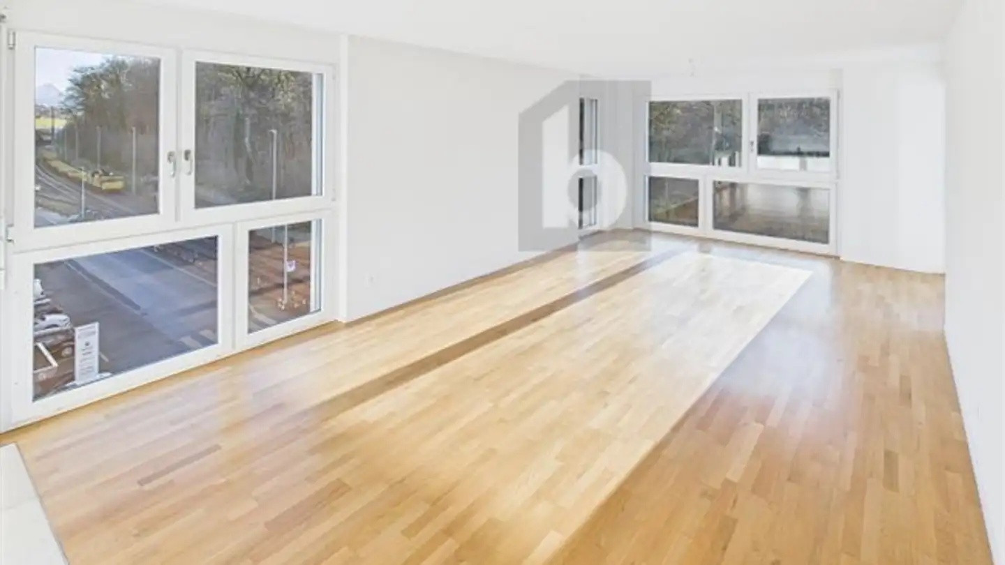 Appartamento in affitto - 3072 Ostermundigen