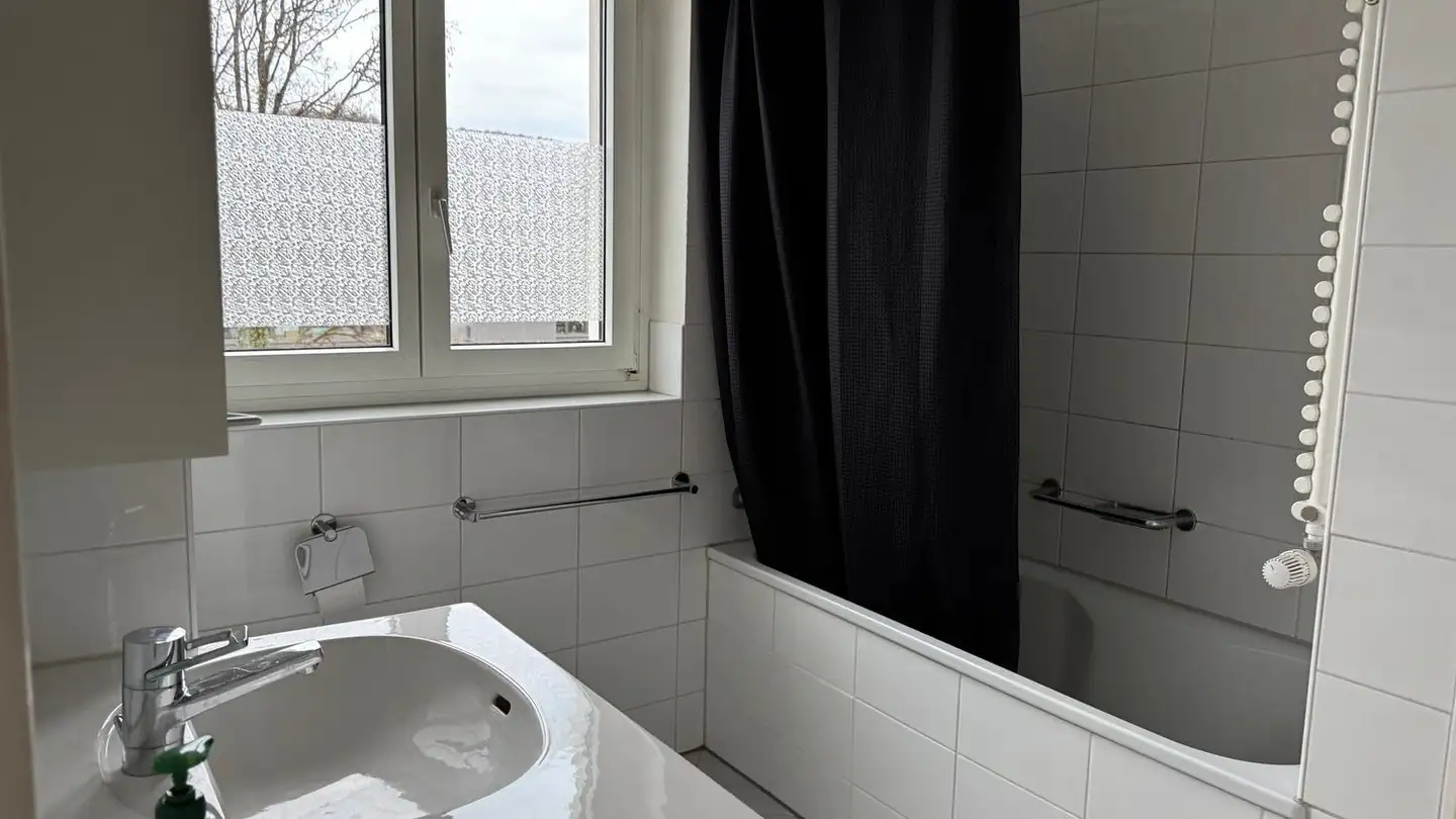 Appartamento in affitto - Witikonerstrasse 419, 8053 Zürich - Foto 3