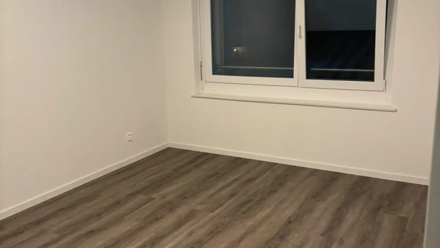 Appartamento in affitto - Wülflingerstrasse 38, 8400 Winterthur - Foto 2