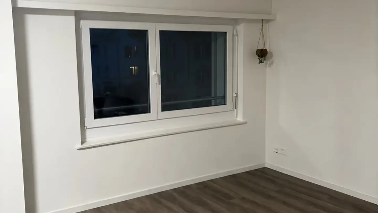 Appartamento in affitto - Wülflingerstrasse 38, 8400 Winterthur - Foto 3