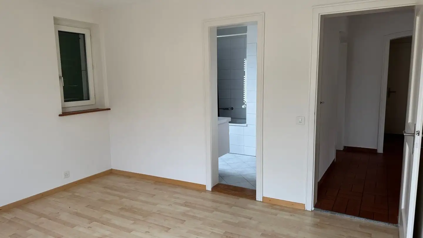 Appartamento in affitto - Witikonerstrasse 419, 8053 Zürich - Foto 4