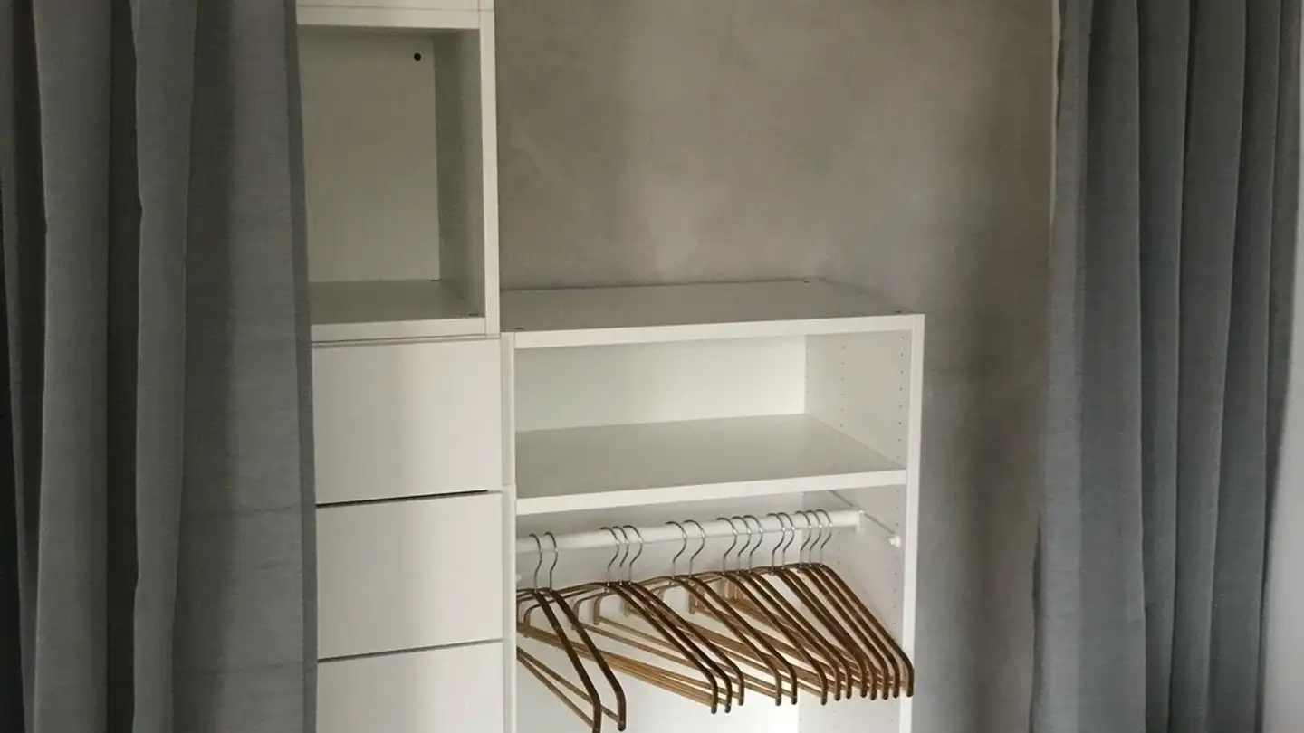 Appartamento in affitto - Rue Du Village 20, 1125 Monnaz - Photo 3