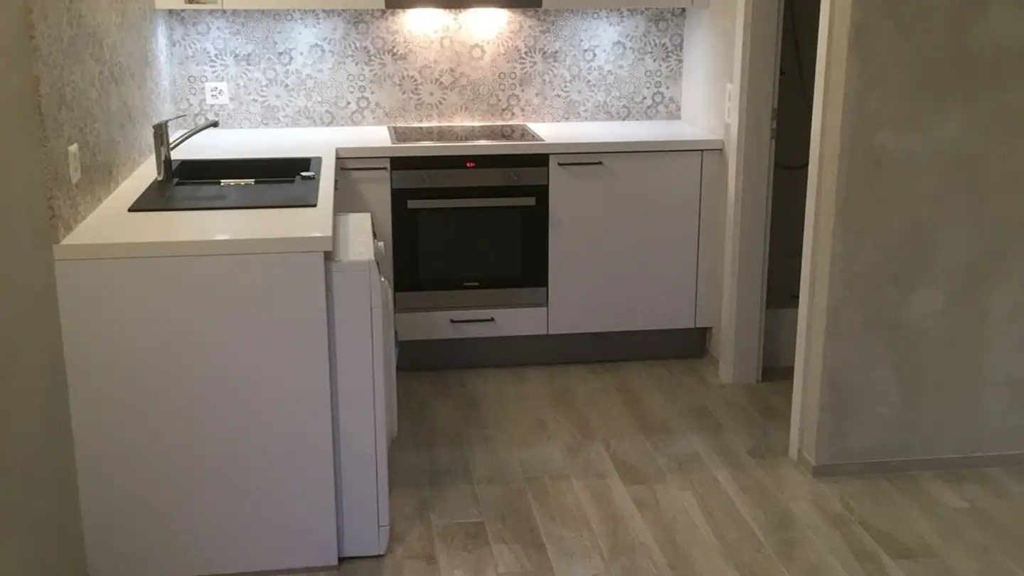 Appartamento in affitto - Rue Du Village 20, 1125 Monnaz - Photo 4