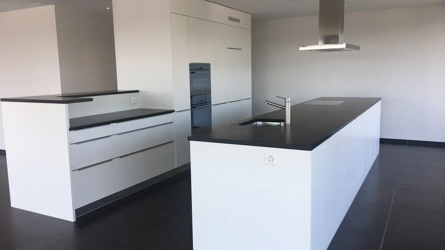 Penthouse for rent - Engelhardstrasse 2c, 3280 Murten - Photo 2