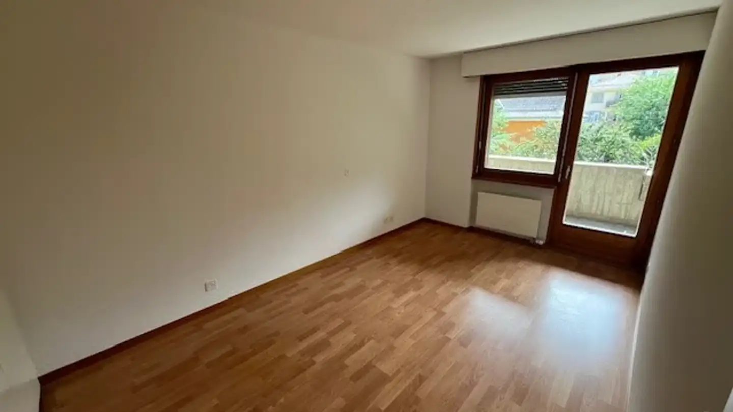 Apartment for rent - Rue Du Simplon 11, 1920 Martigny - Photo 3