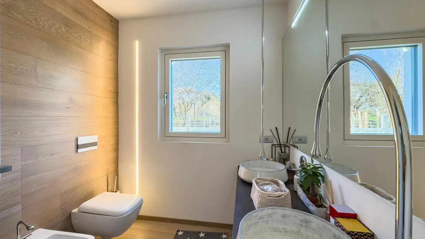 Villa for sale - 6877 Coldrerio - Photo 4