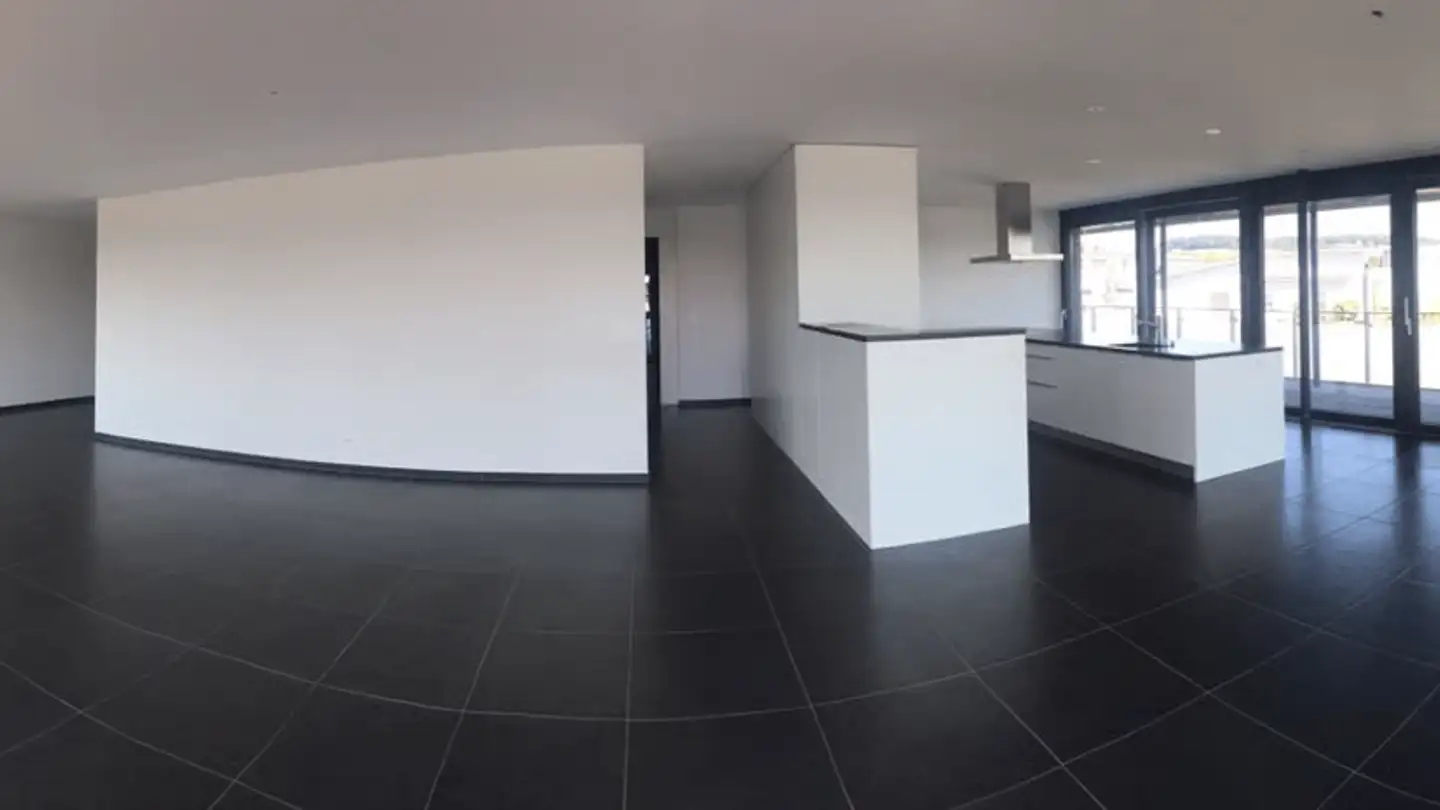 Penthouse for rent - Engelhardstrasse 2c, 3280 Murten - Photo 3