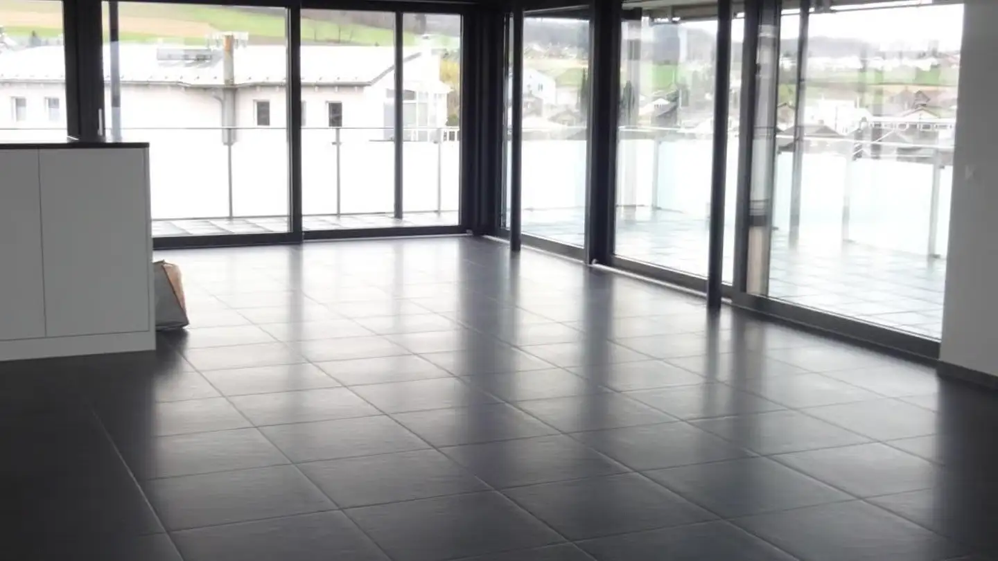 Penthouse for rent - Engelhardstrasse 2c, 3280 Murten - Photo 4