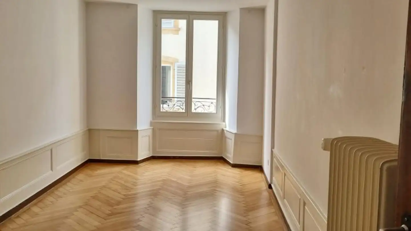 Appartamento in affitto - Rue De L'hôtel De Ville 3, 1470 Estavayer-le-Lac - Photo 4