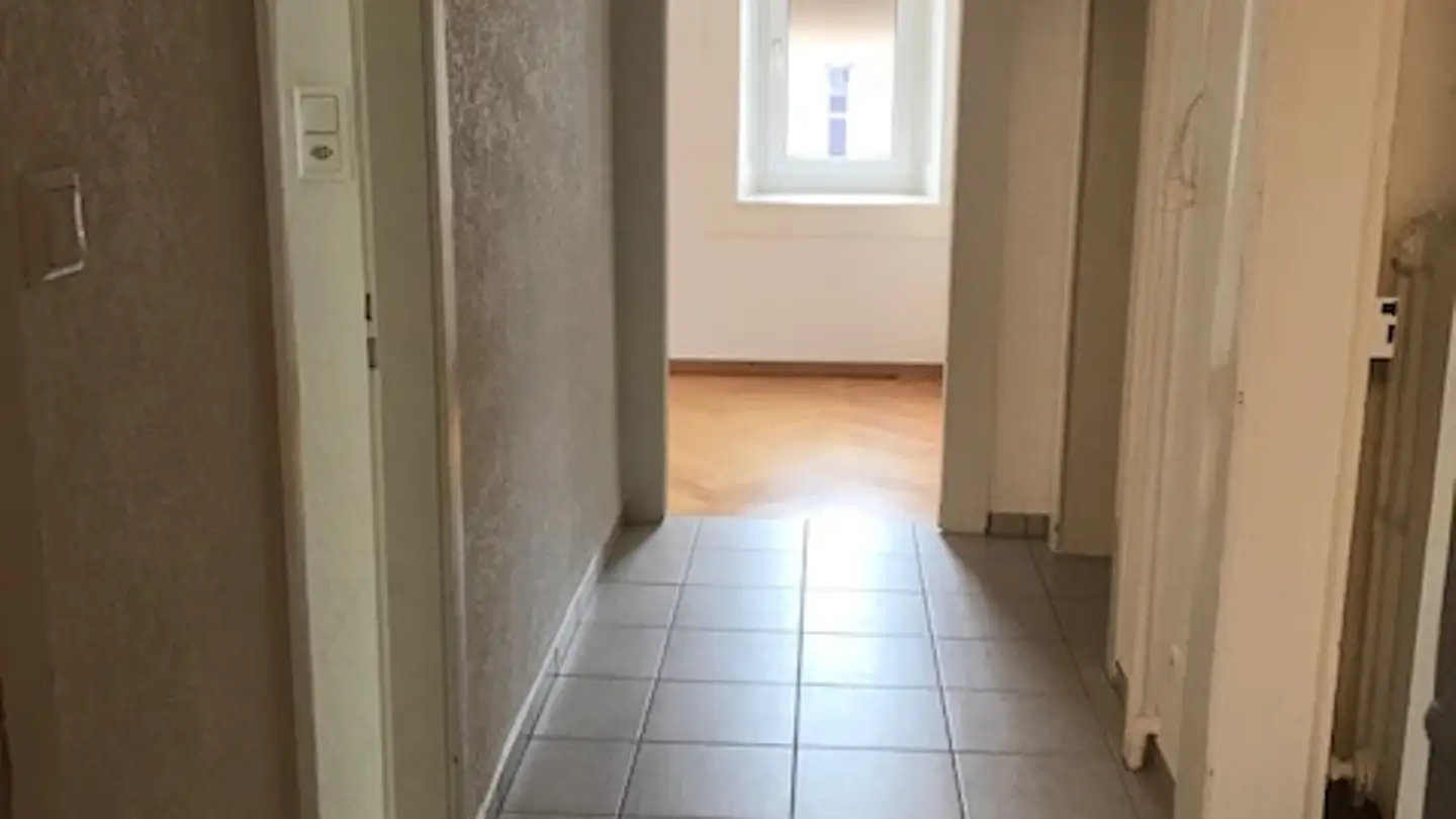 Appartement à louer - Avenue Léopold-Robert 59, 2300 La Chaux-de-Fonds - Photo 4