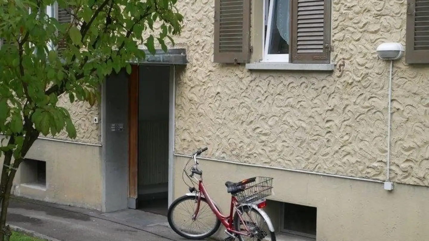 Studio à louer - Fliederstrasse 3, 8152 Glattbrugg - Photo 2