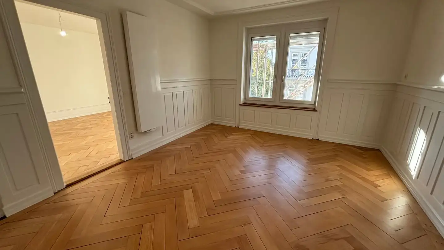 Appartamento in affitto - Schützenstrasse 46, 8400 Winterthur - Foto 2
