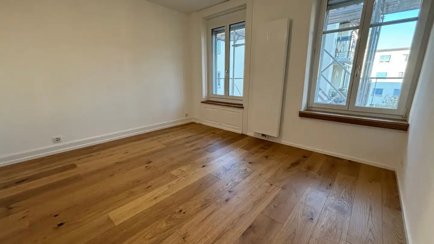 Appartamento in affitto - Schützenstrasse 46, 8400 Winterthur - Foto 3