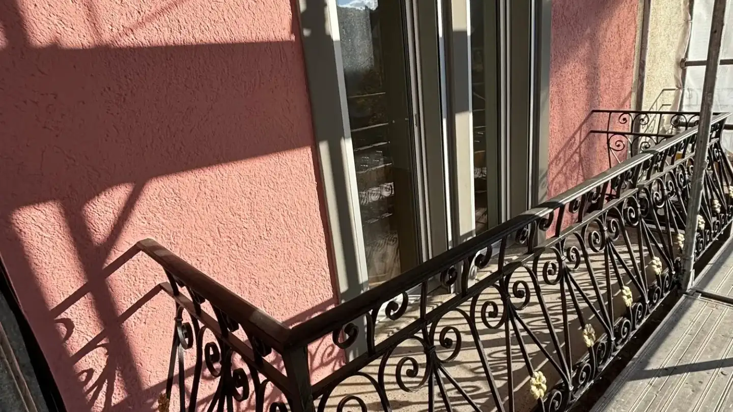 Appartamento in affitto - Schützenstrasse 46, 8400 Winterthur - Foto 4