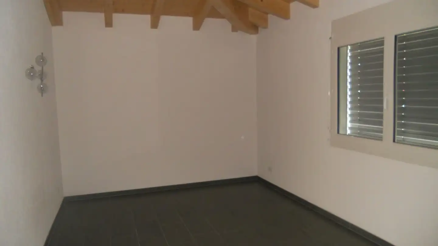 Penthouse mieten - Aletschstrasse 9, 3904 Naters - Foto 2