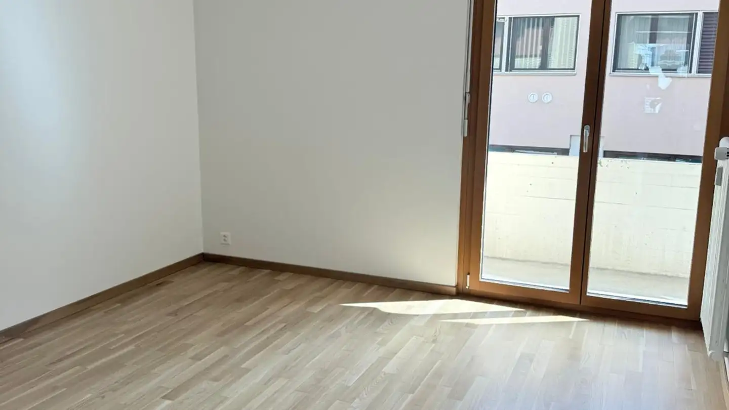 Wohnung mieten - Tribschenstrasse 66, 6005 Luzern - Foto 4