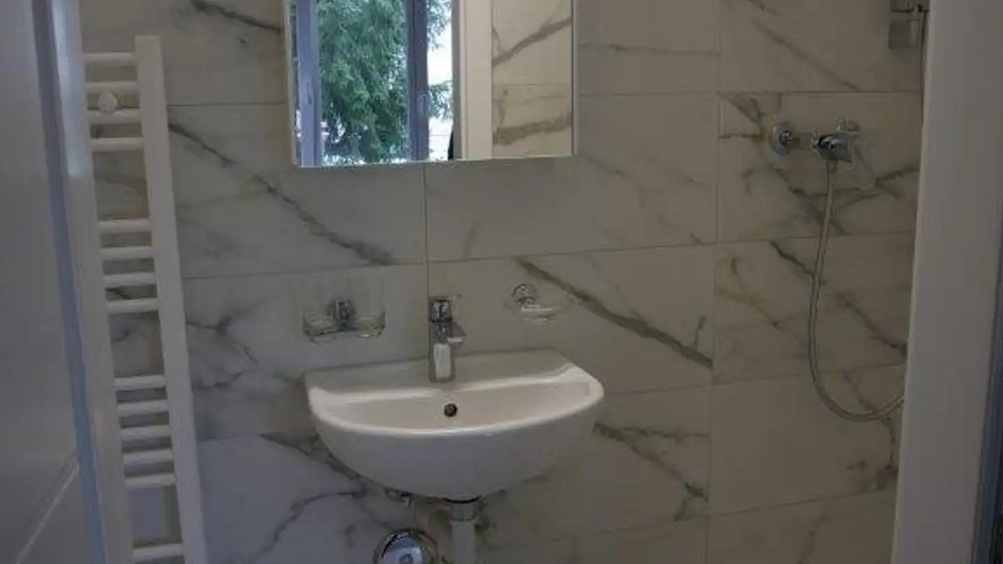 Studio à louer - Fliederstrasse 3, 8152 Glattbrugg - Photo 4