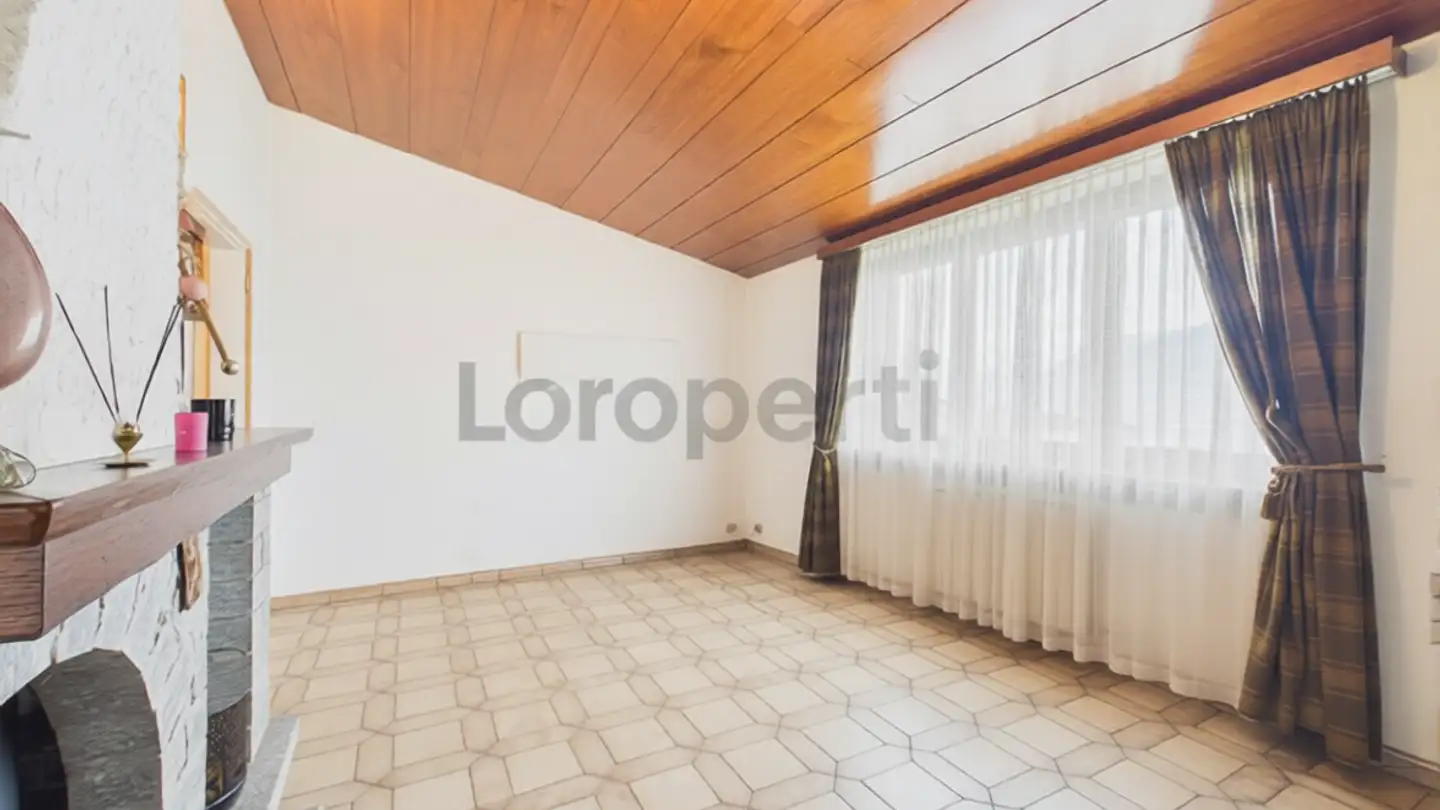 Doppelhaushälfte kaufen - 6614 Brissago - Foto 4