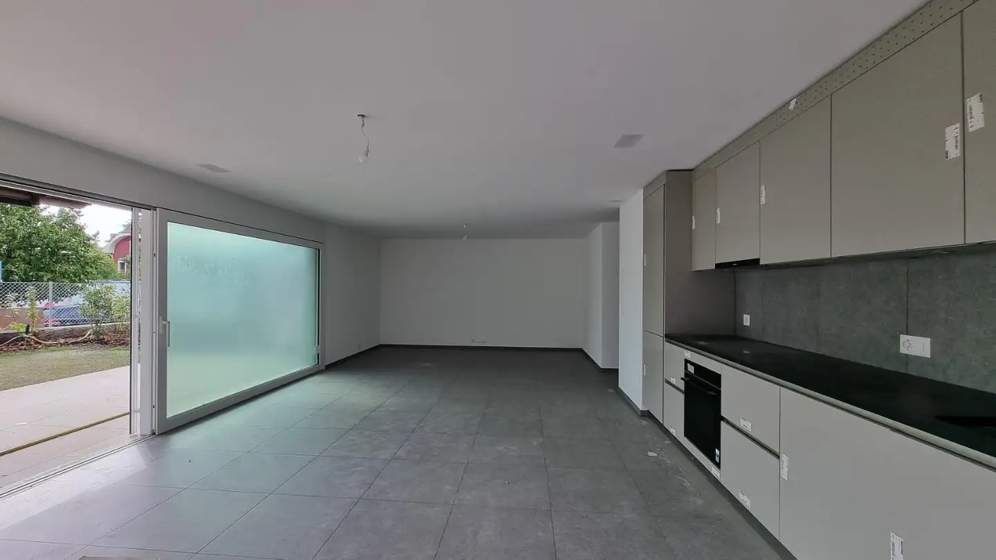 Appartement à vendre - 1814 La Tour-de-Peilz - Photo 4