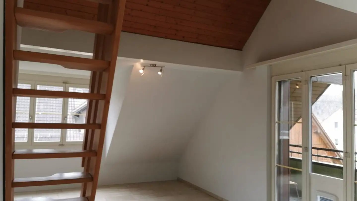 Appartamento in affitto - Keltenweg, 5028 Ueken - Foto 2