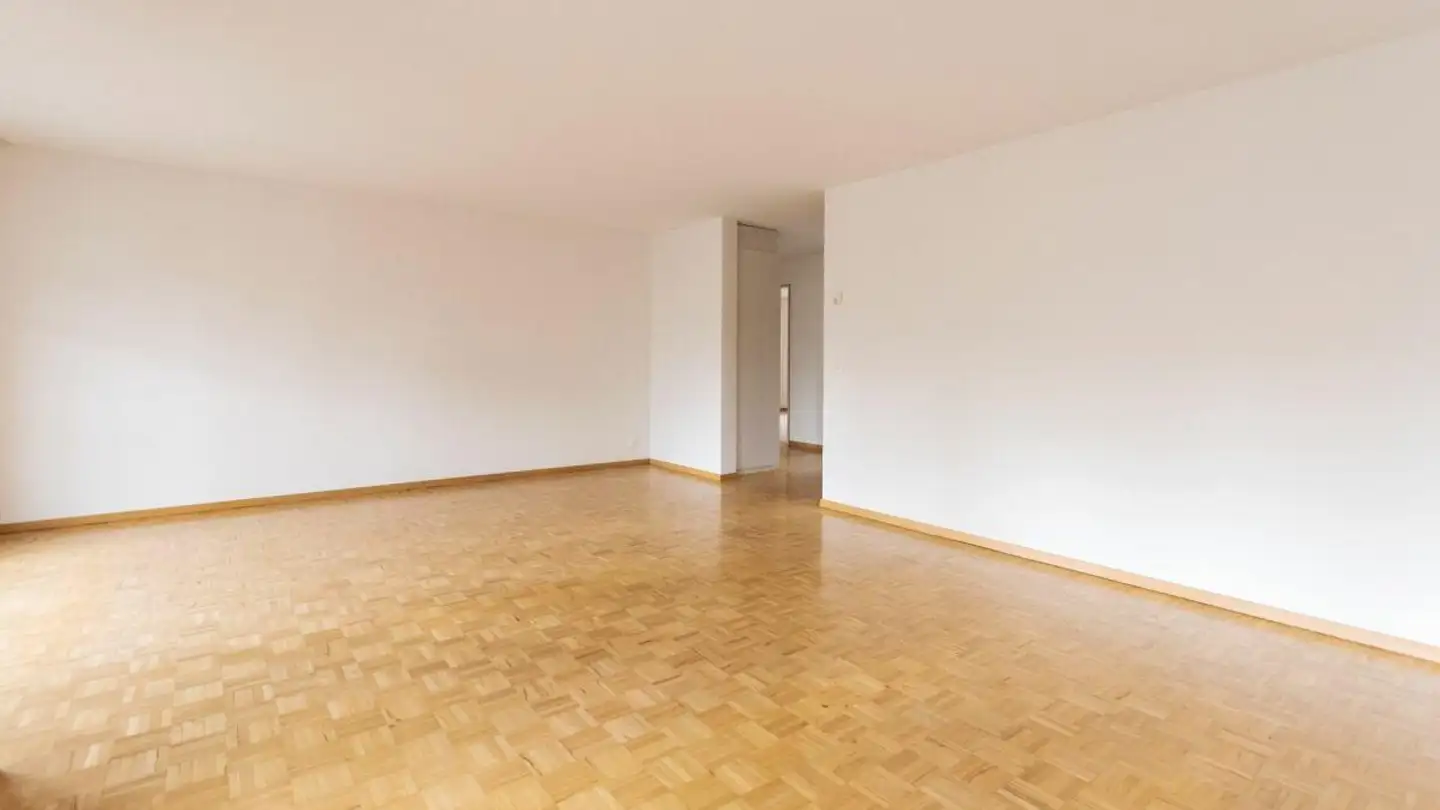 Appartement à louer - Gruebenstrasse 7, 9244 Niederuzwil - Photo 3