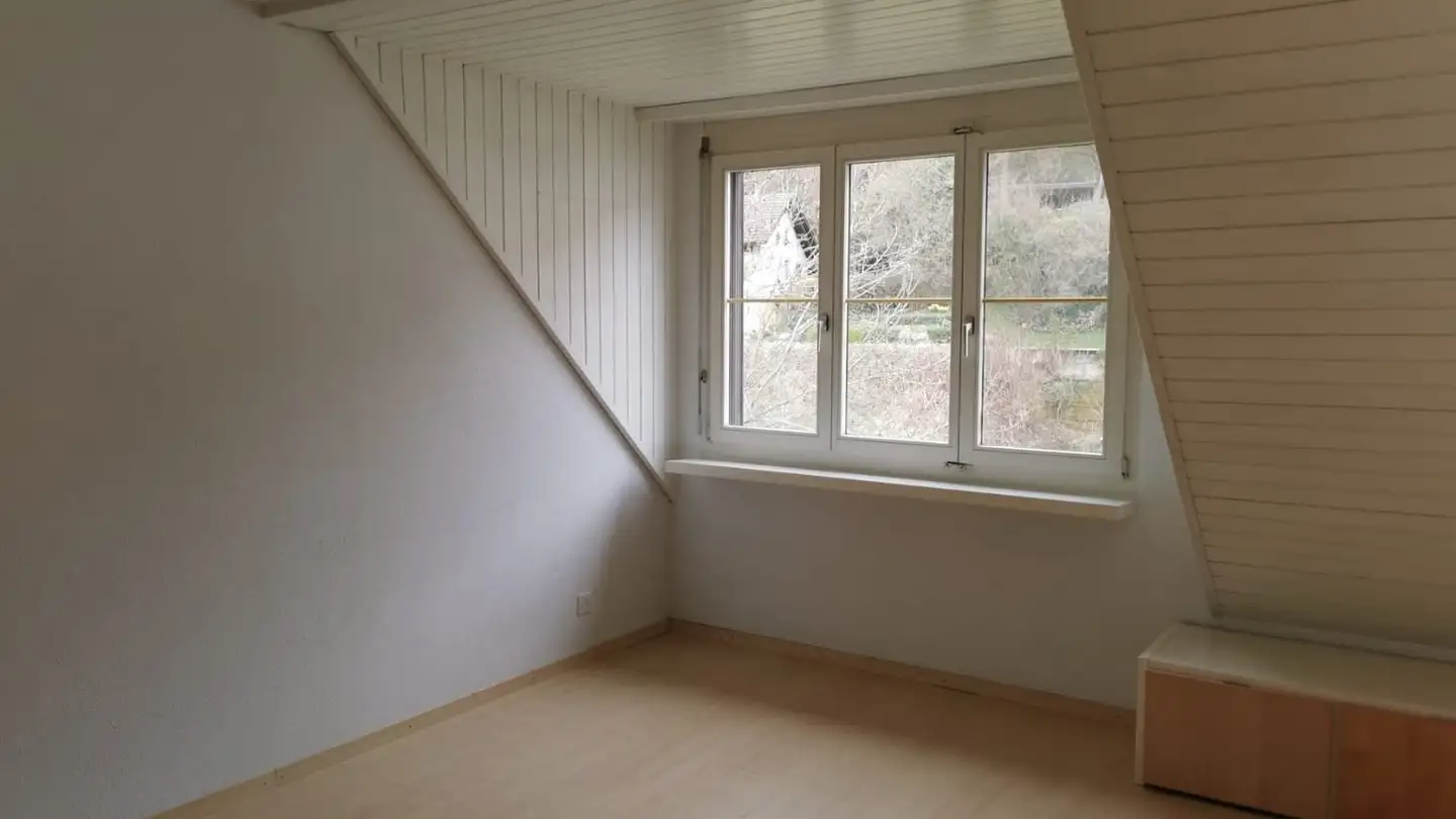 Appartamento in affitto - Keltenweg, 5028 Ueken - Foto 3