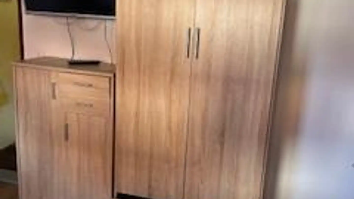 Appartamento in affitto - Aegertawäg 1, 7075 Churwalden - Foto 3