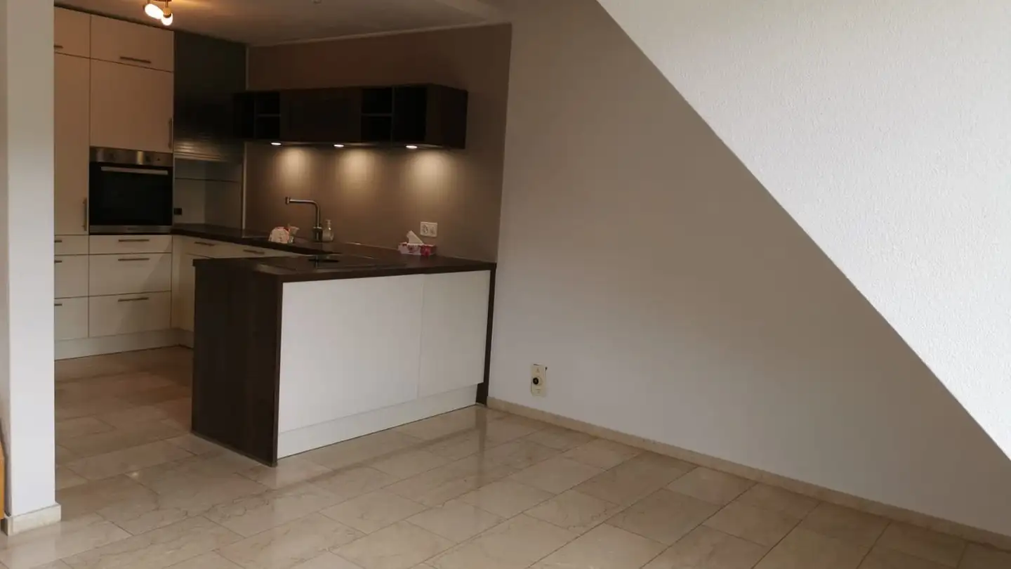 Appartamento in affitto - Keltenweg, 5028 Ueken