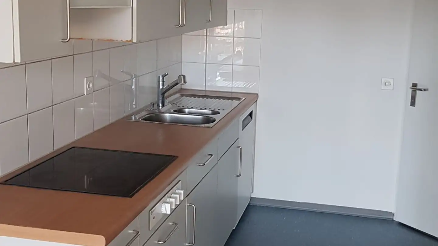 Appartement à louer - Bruggerstrasse, 5103 Wildegg - Photo 2