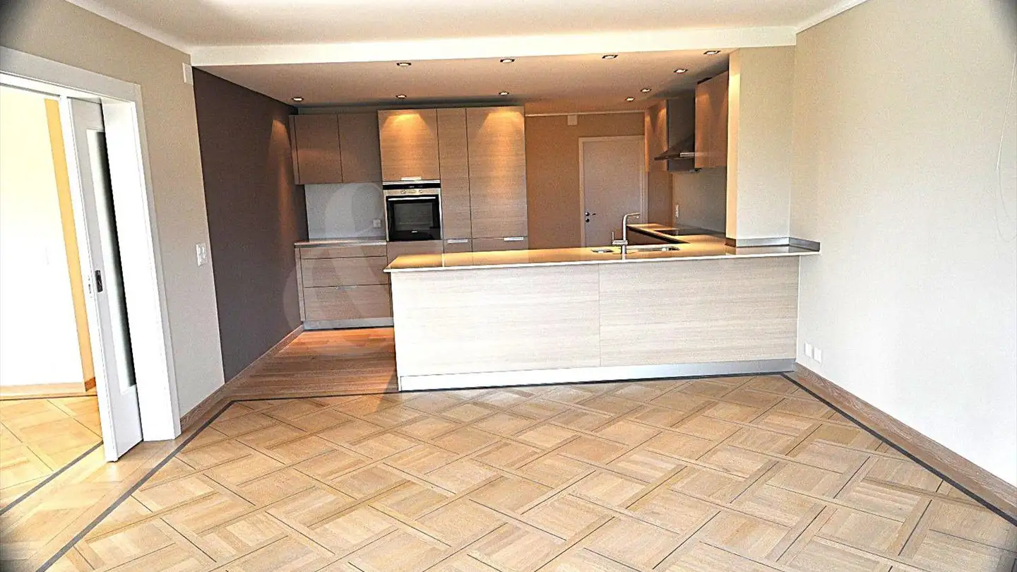 Appartamento in affitto - 1009 Pully - Photo 3