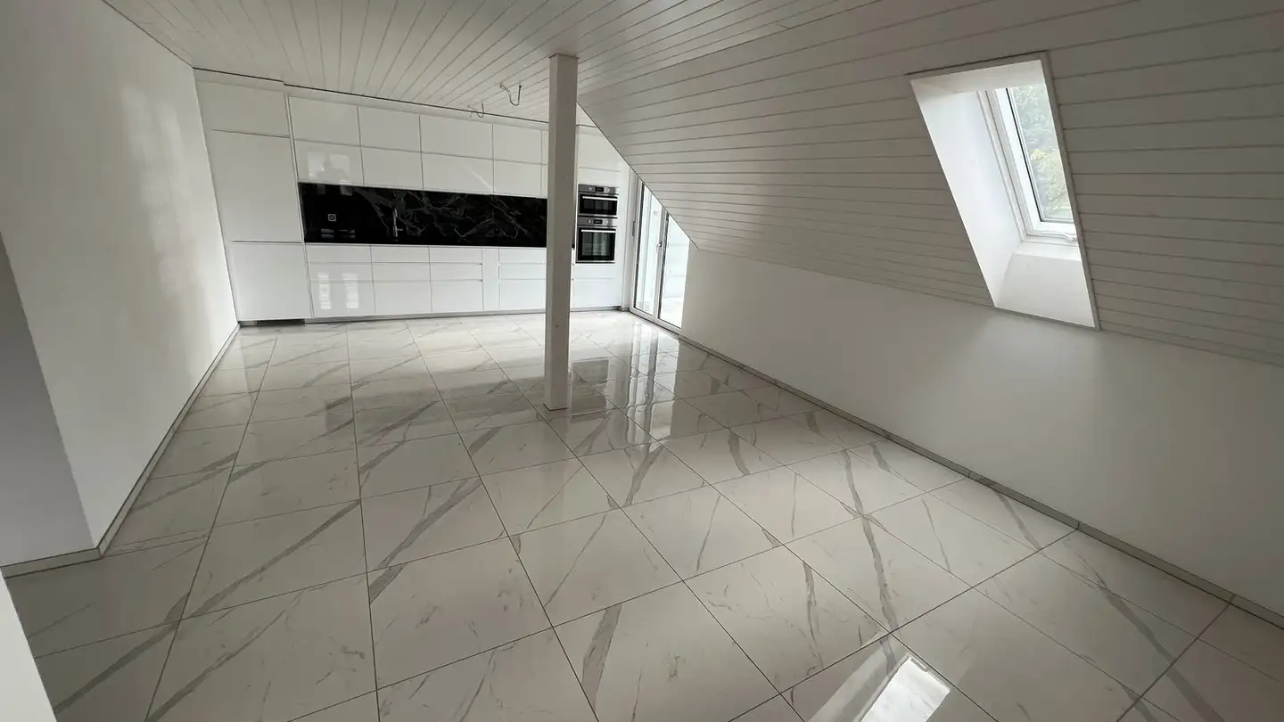 Apartment for rent - Hofmattstrasse 13, 4333 Münchwilen AG