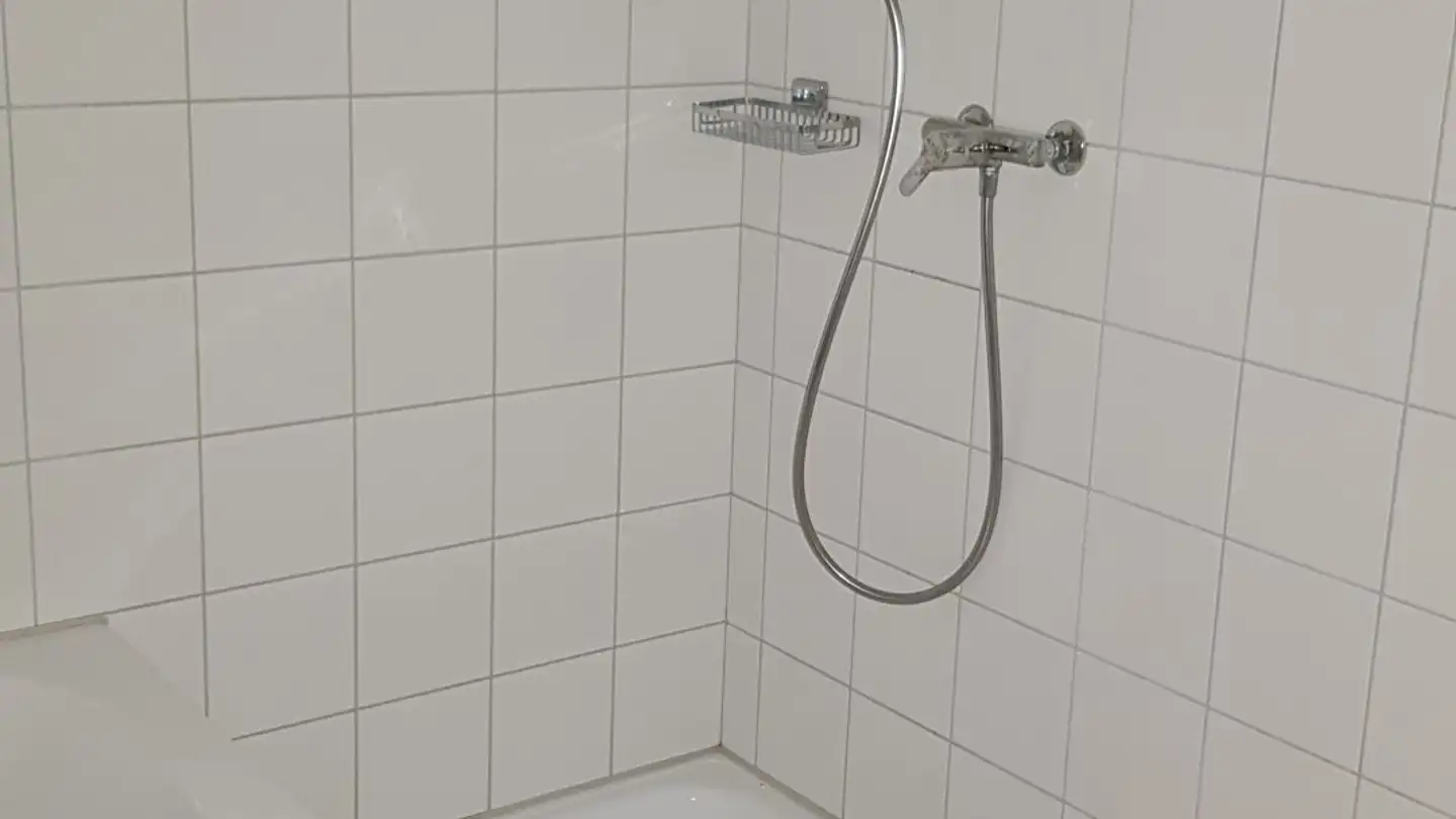 Appartement à louer - Bruggerstrasse, 5103 Wildegg - Photo 4