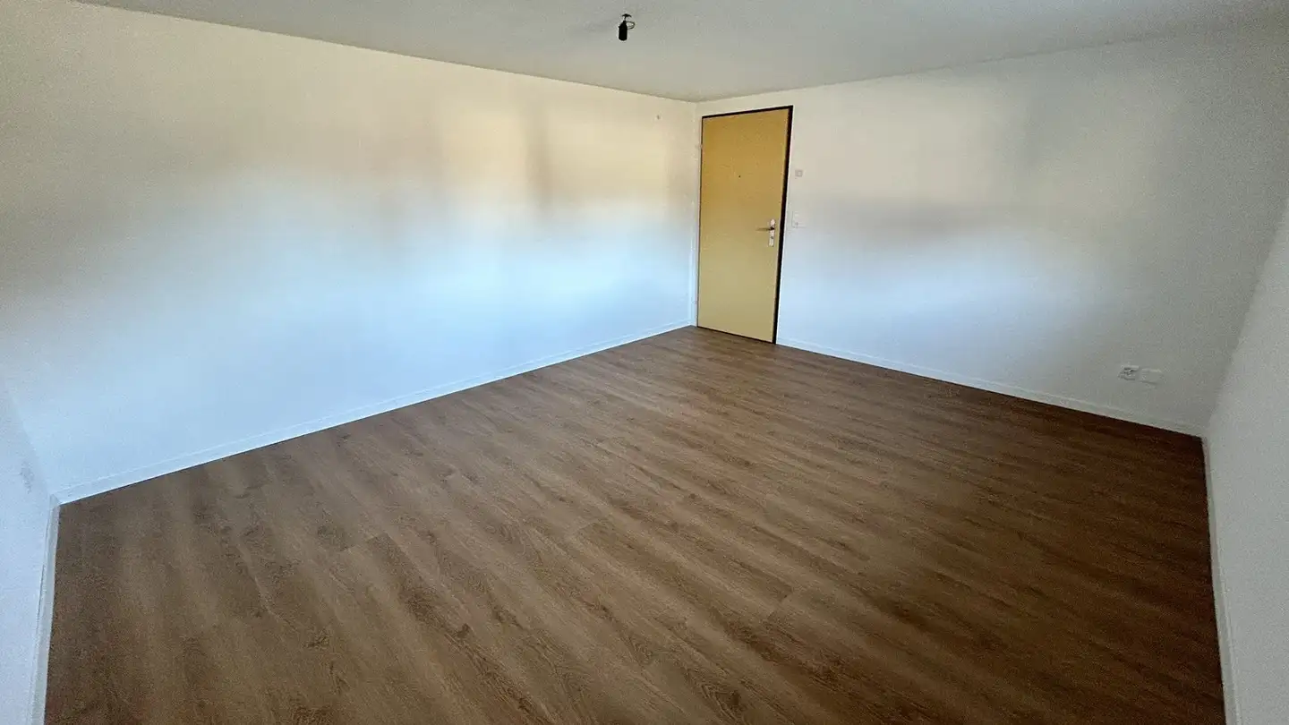 Appartement à louer - Schulstrasse 515j, 3537 Eggiwil