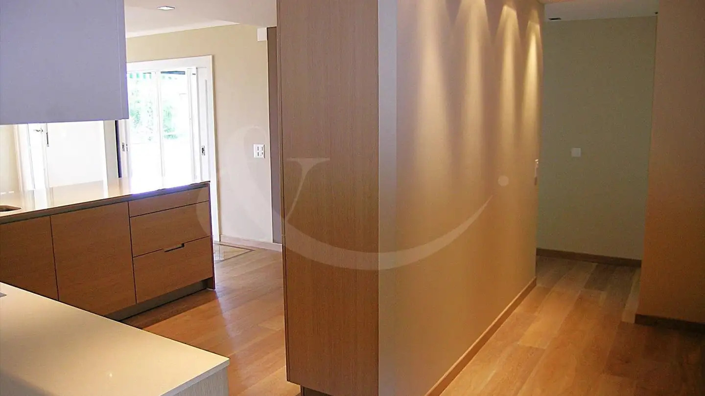 Appartamento in affitto - 1009 Pully - Photo 4