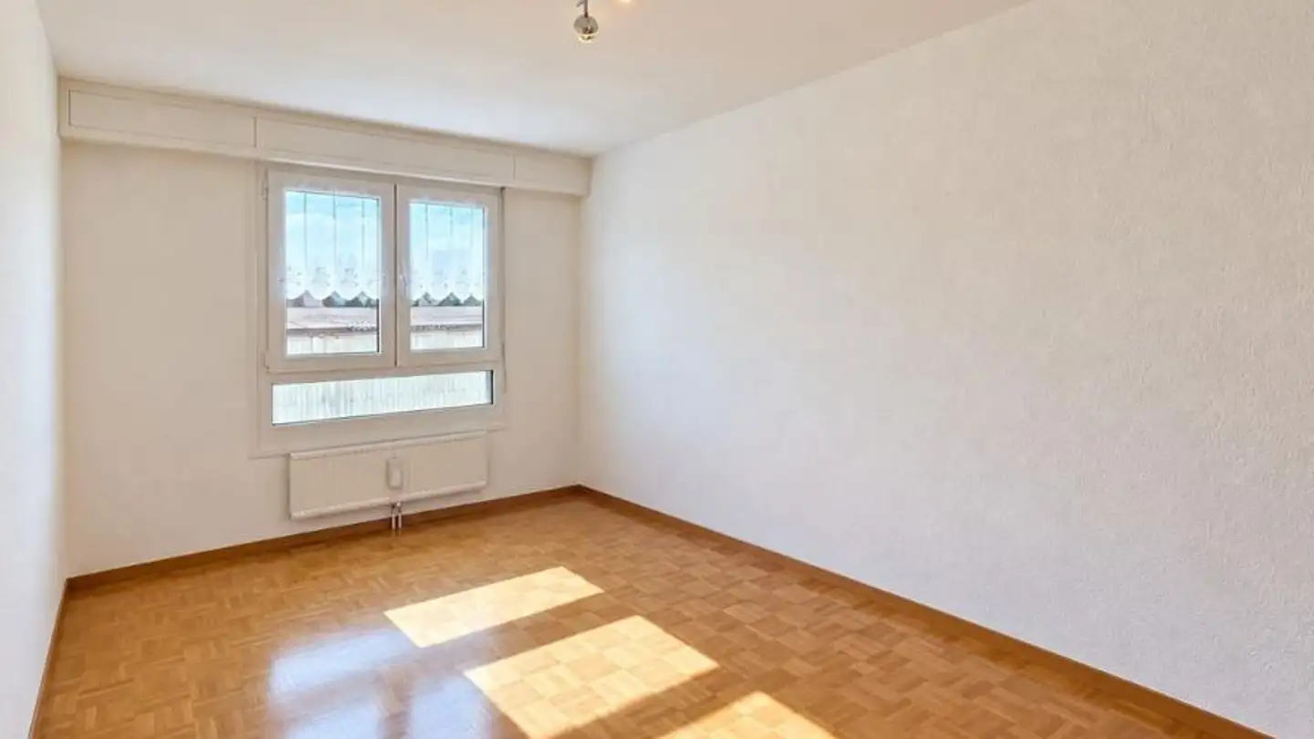 Apartment for sale - 2300 La Chaux-de-Fonds - Photo 4