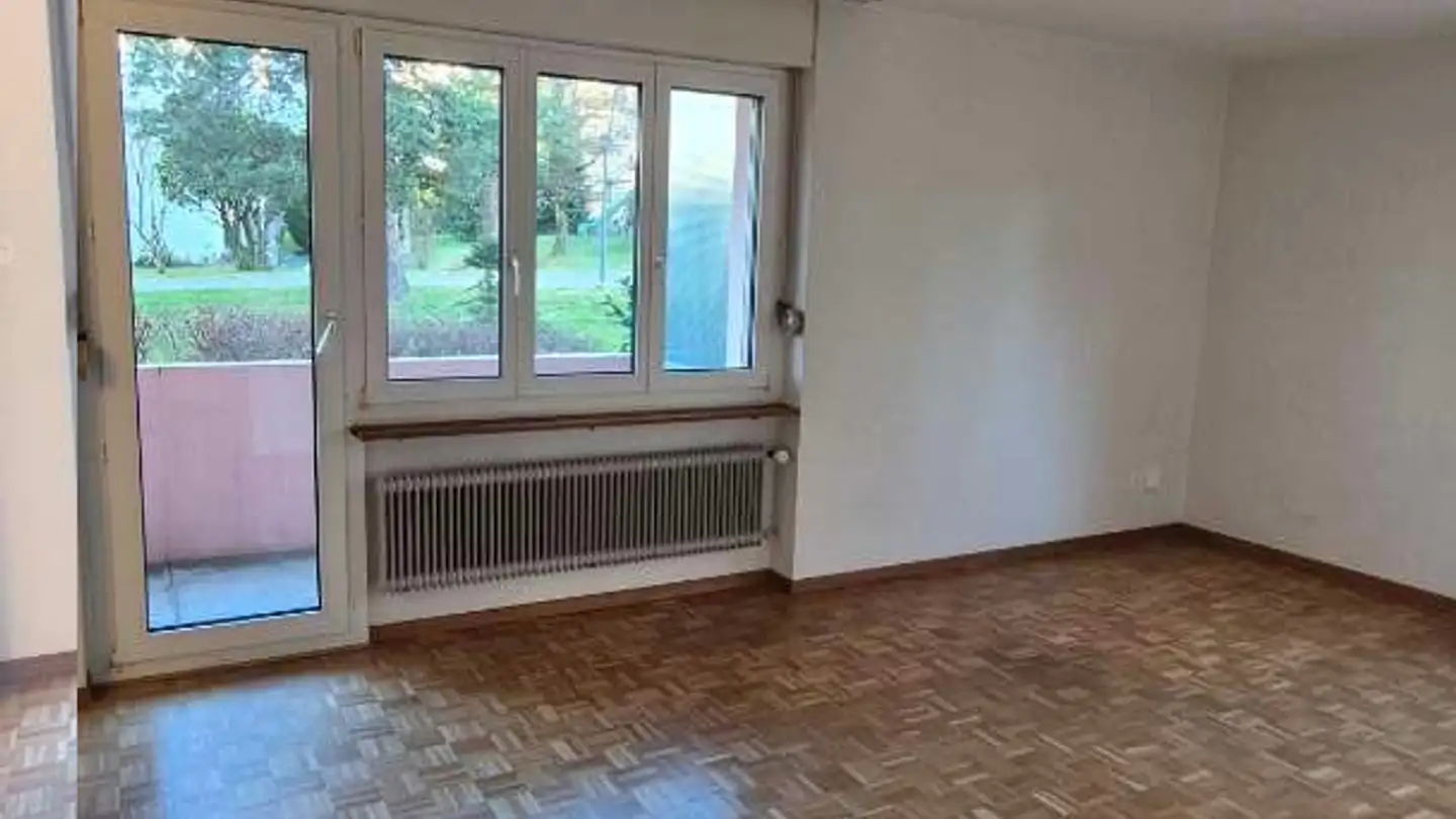 Appartement à louer - Knospenweg 12, 3250 Lyss - Photo 3