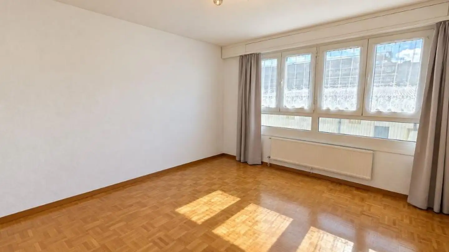 Apartment for sale - 2300 La Chaux-de-Fonds - Photo 3