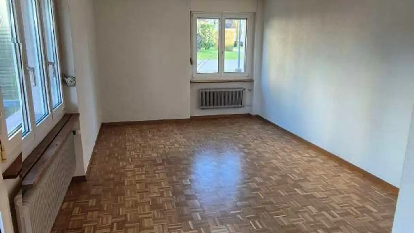Appartement à louer - Knospenweg 12, 3250 Lyss - Photo 4