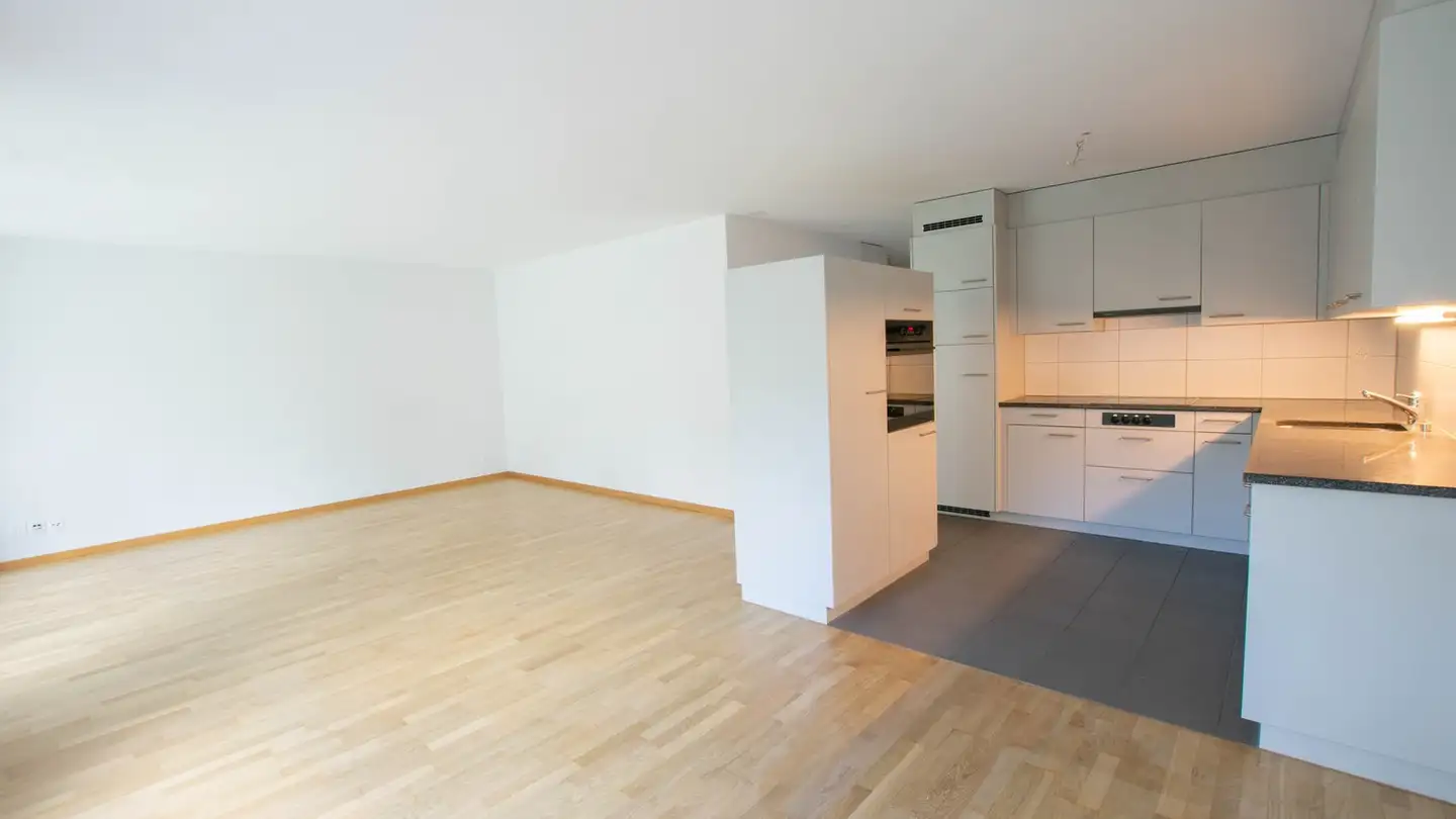 Apartment for rent - Sandbühlstrasse 13, 3122 Kehrsatz