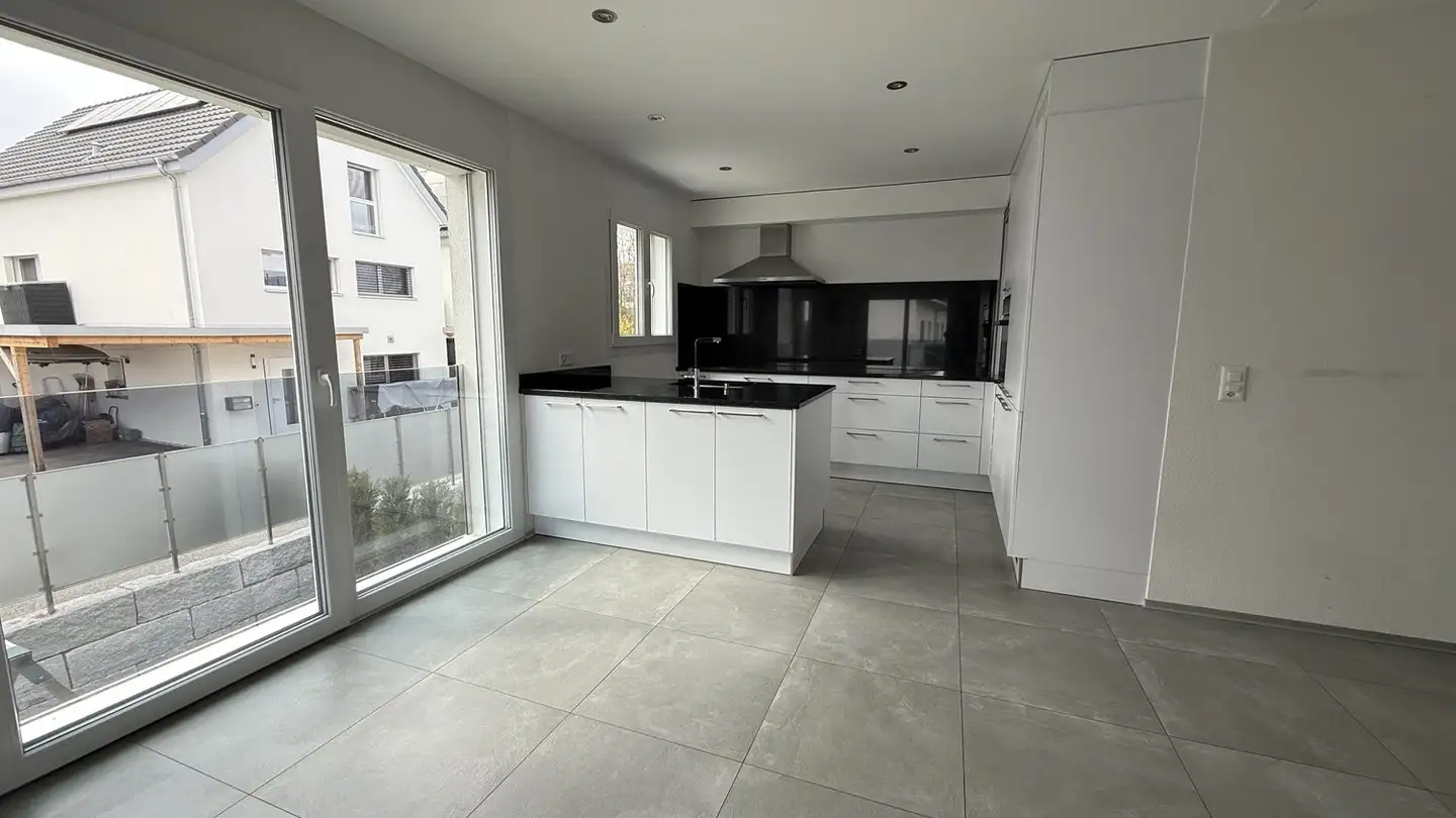 Apartment for rent - Chemin Du Clos 13, 1584 Villars-le-Grand - Photo 3