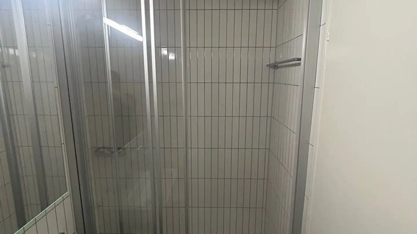 Wohnung mieten - Rue Saint-Roch 40, 1004 Lausanne - Foto 4