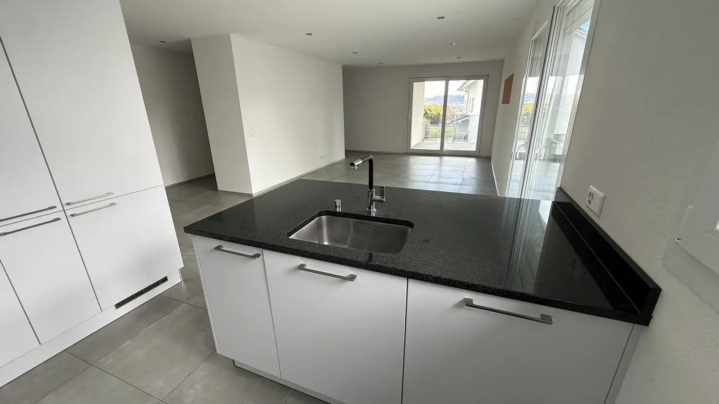 Apartment for rent - Chemin Du Clos 13, 1584 Villars-le-Grand - Photo 4