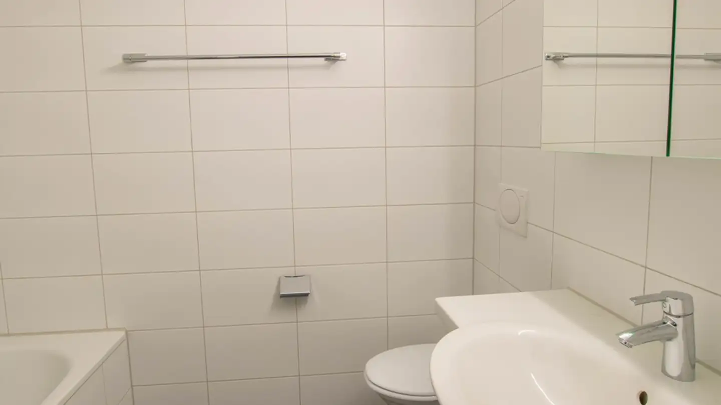 Apartment for rent - Sandbühlstrasse 13, 3122 Kehrsatz - Photo 4
