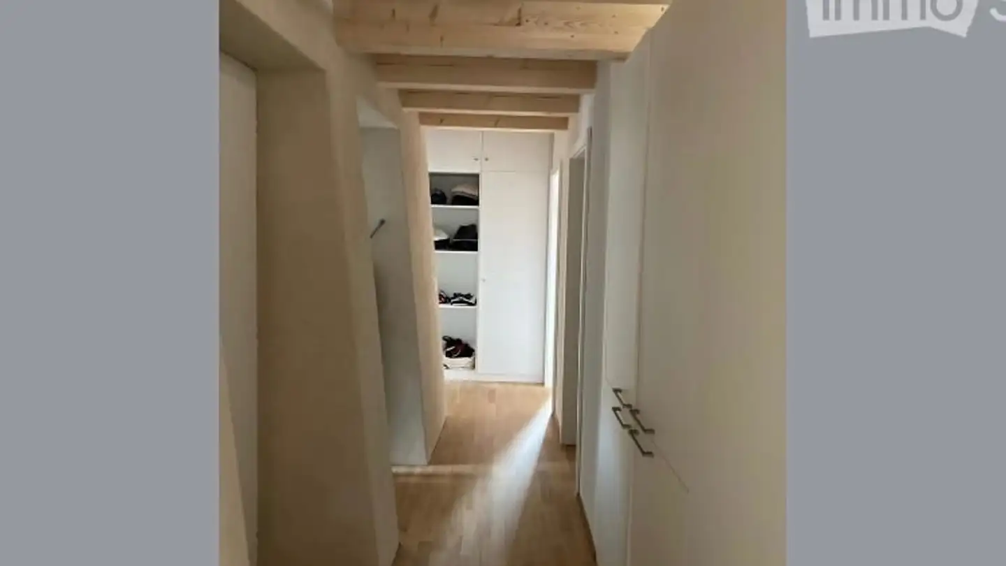 Apartment for rent - 1071 St-Saphorin (Lavaux) - Photo 2