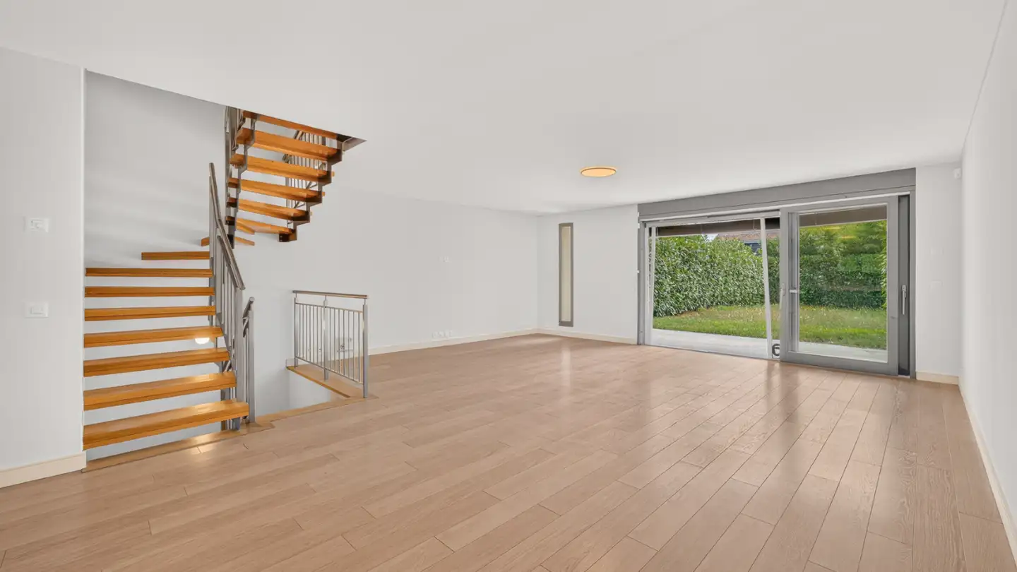 Villa in vendita - 1290 Chavannes-des-Bois - Foto 4