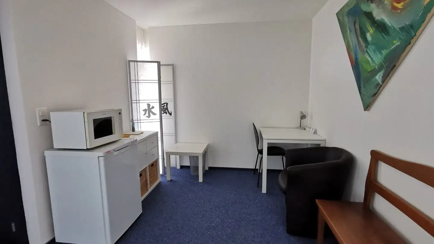Apartment for rent - 9042 Speicher - Photo 2