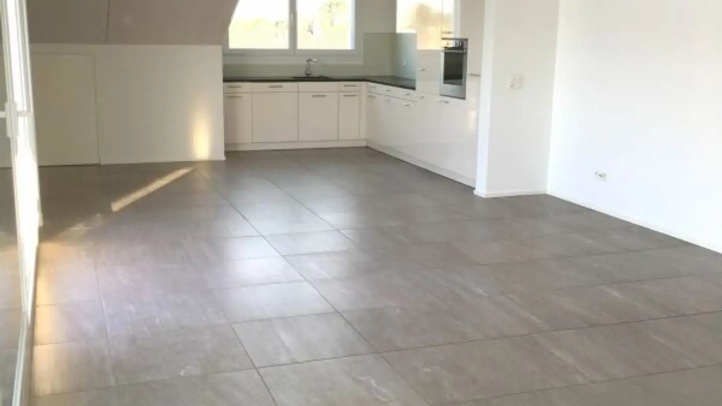 Attique à louer - Marsstrasse 2, 4123 Allschwil - Photo 2